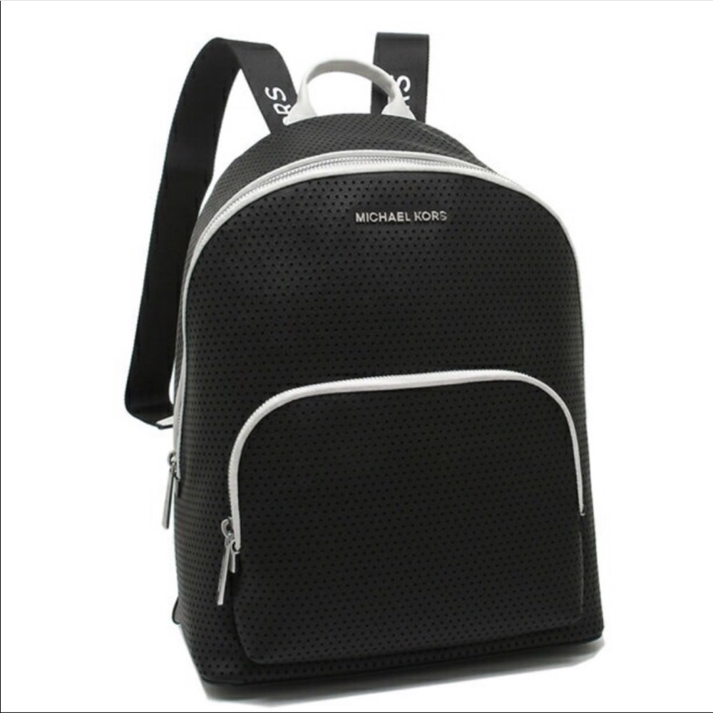 Michael Kors Lacey Backpack